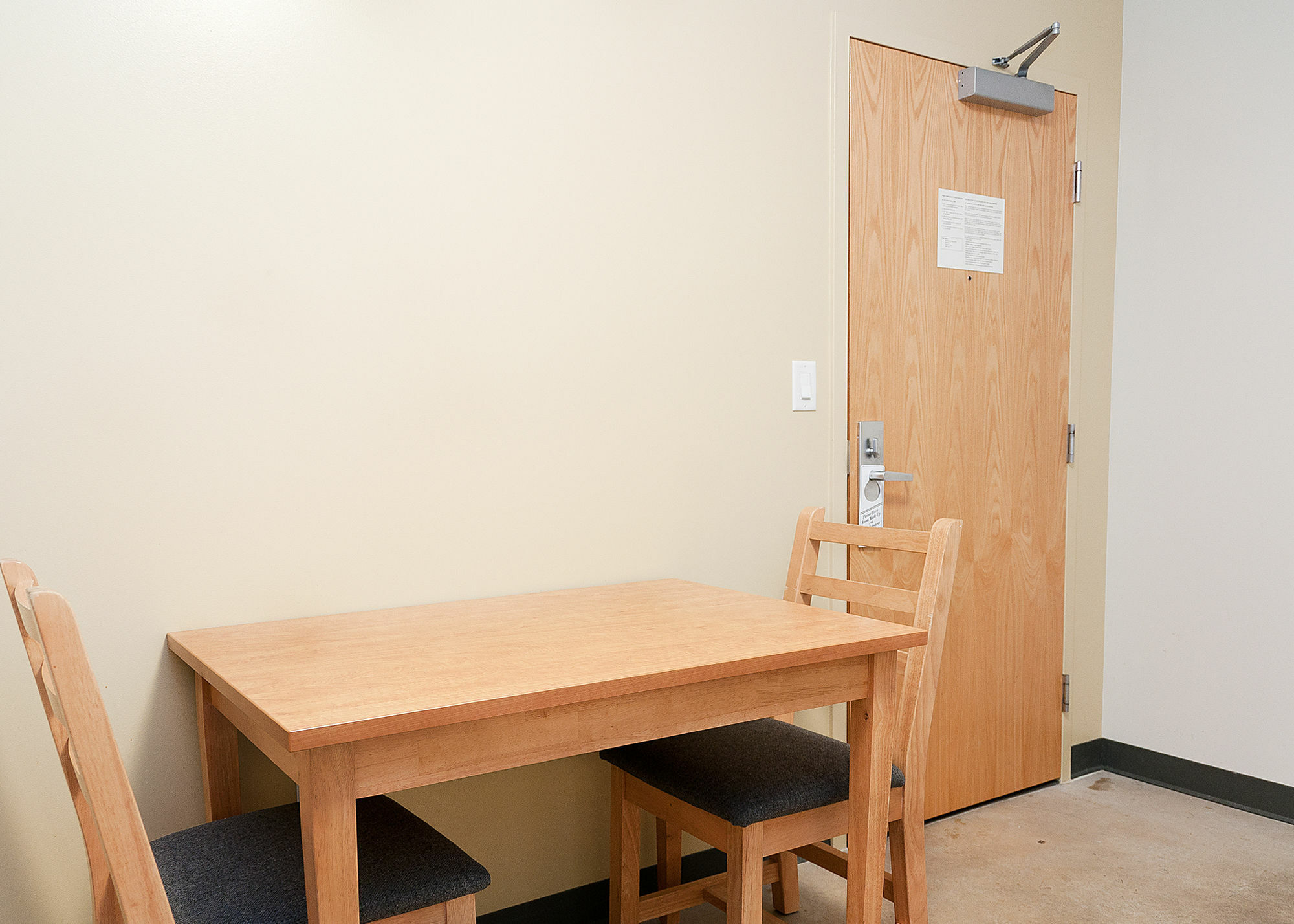 Humber College Lakeshore Campus Residence Toronto Zewnętrze zdjęcie