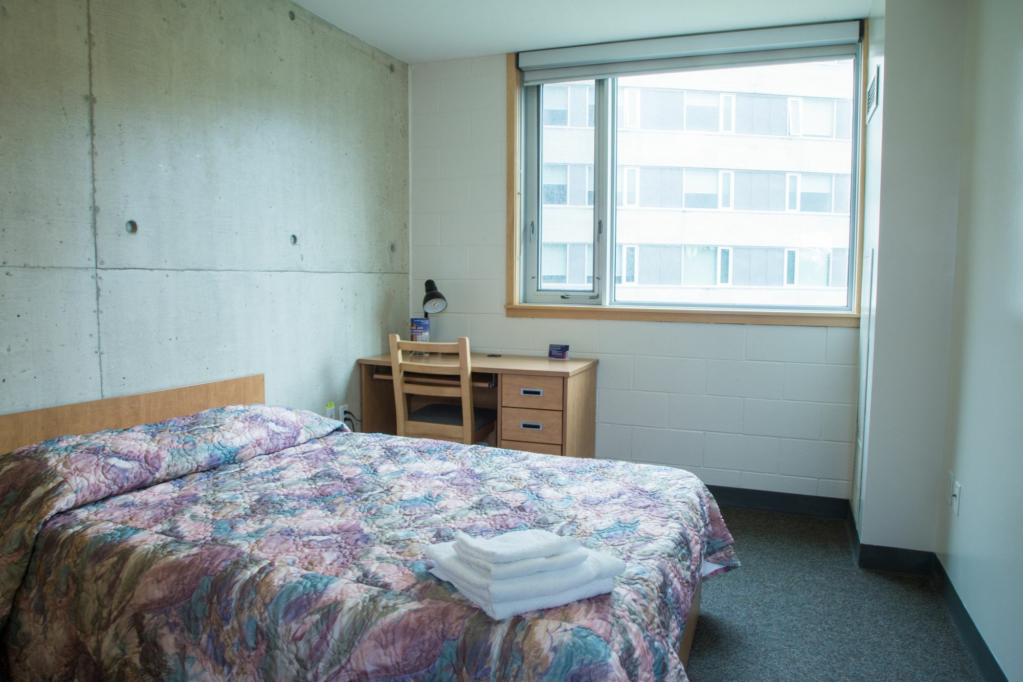 Humber College Lakeshore Campus Residence Toronto Zewnętrze zdjęcie